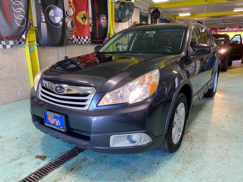 subaru outback 2012 4S4BRBGC3C3302794 image subaru outback 2012 4S4BRBGC3C3302794 image