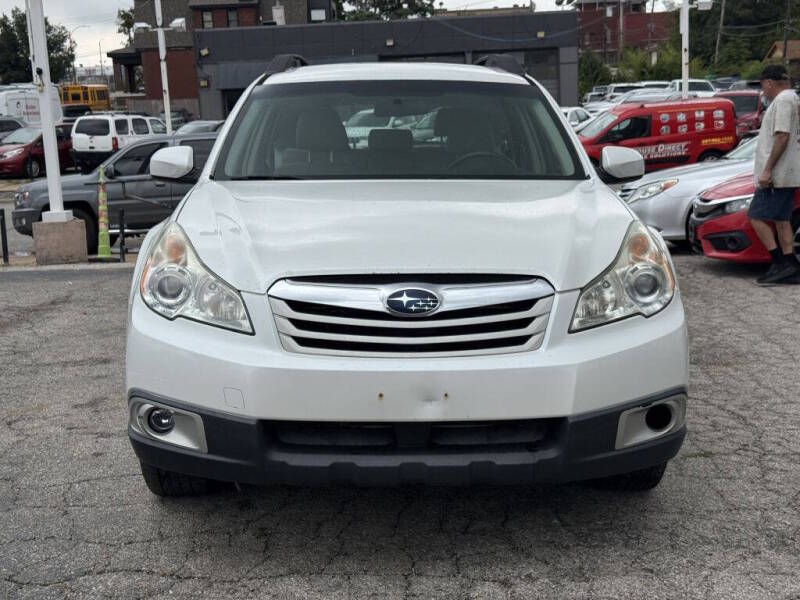 subaru outback 2012 4S4BRCAC1C3303246 image subaru outback 2012 4S4BRCAC1C3303246 image