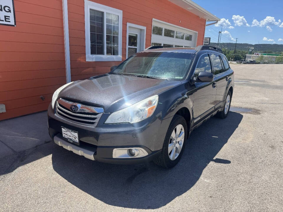 subaru outback 2012 4S4BRBKC7C3224897 image subaru outback 2012 4S4BRBKC7C3224897 image