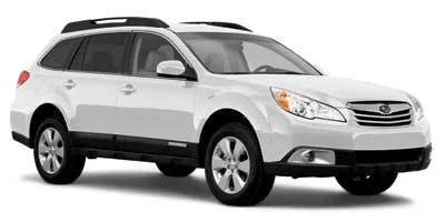 subaru outback 2012 4S4BRBKCXC3237899 image subaru outback 2012 4S4BRBKCXC3237899 image