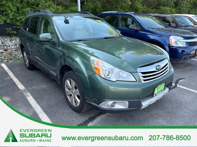subaru outback 2012 4S4BRDLC8C2242678 image subaru outback 2012 4S4BRDLC8C2242678 image