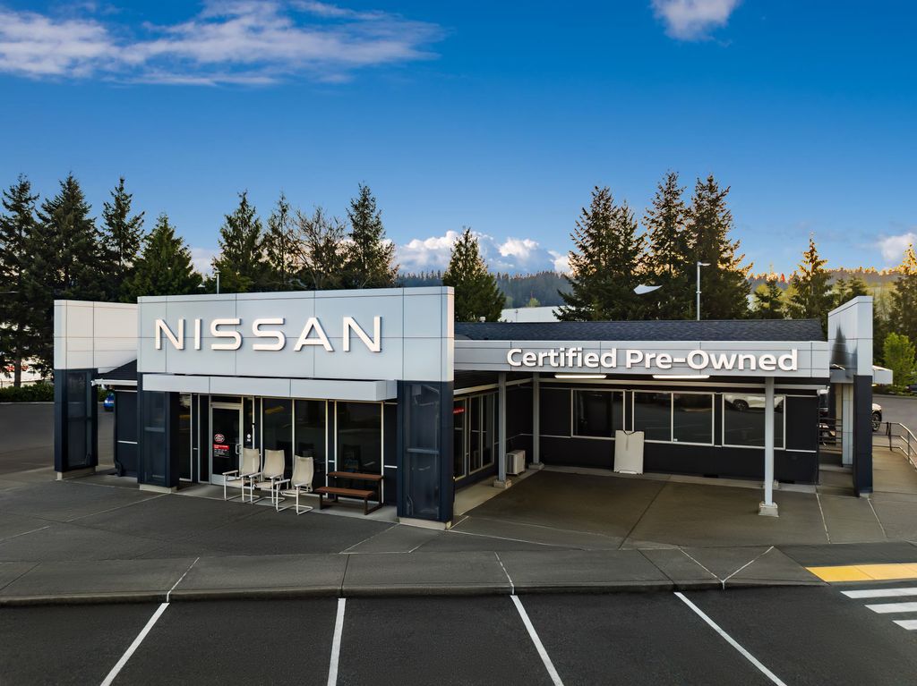 subaru outback 2012 4S4BRBCCXC3266978 image subaru outback 2012 4S4BRBCCXC3266978 image
