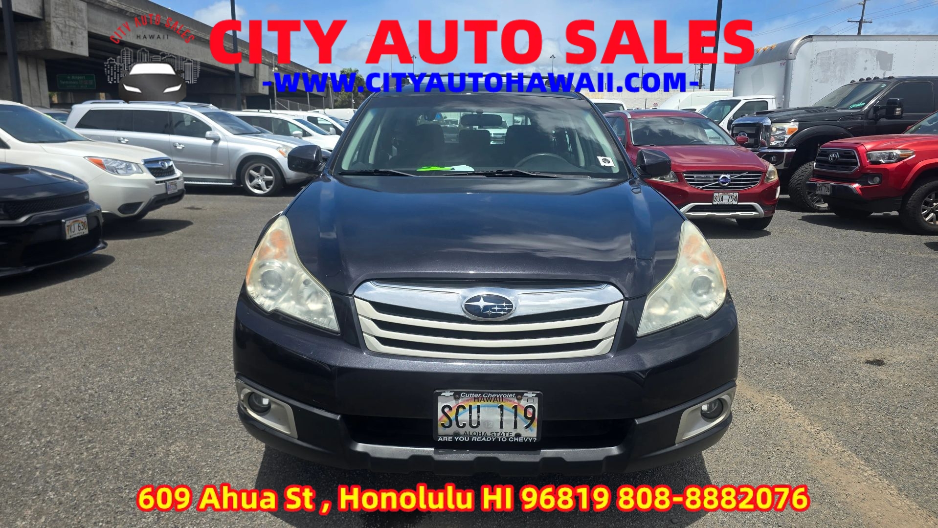 subaru outback 2012 4S4BRCAC5C3227305 image subaru outback 2012 4S4BRCAC5C3227305 image