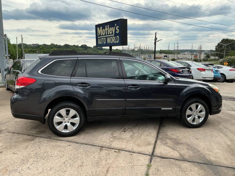 subaru outback 2012 4S4BRCCC4C1220368 image subaru outback 2012 4S4BRCCC4C1220368 image