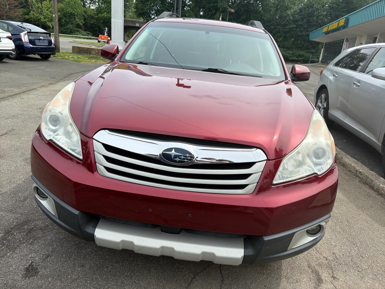 subaru outback 2012 4S4BRBKC6C3285173 image subaru outback 2012 4S4BRBKC6C3285173 image