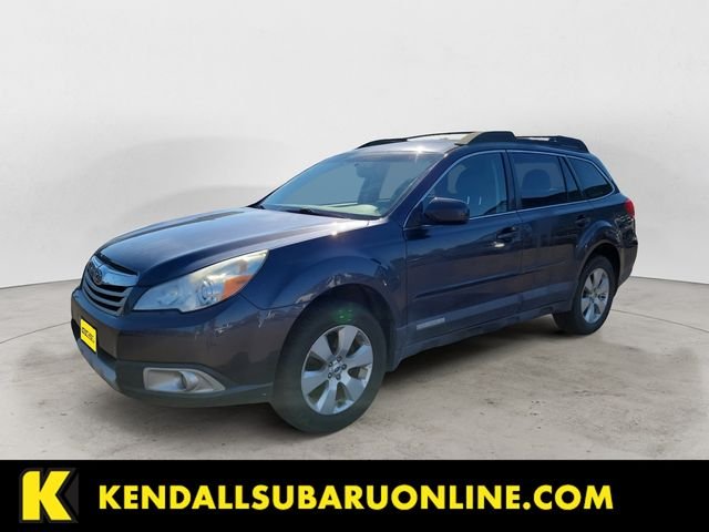 subaru outback 2012 4S4BRBKCXC3301519 image subaru outback 2012 4S4BRBKCXC3301519 image