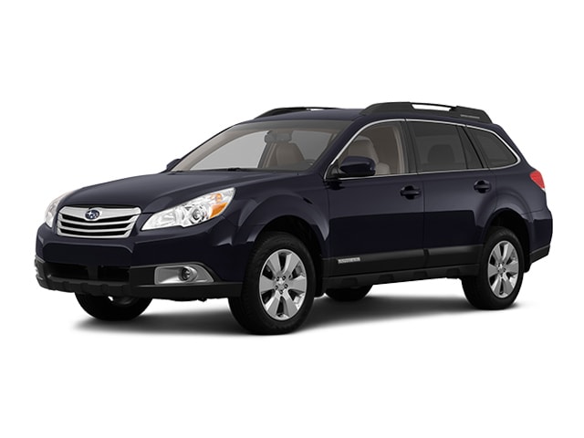 subaru outback 2012 4S4BRBCC2C3300735 image subaru outback 2012 4S4BRBCC2C3300735 image