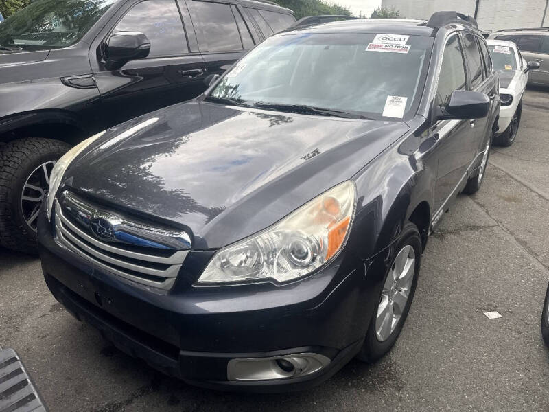 subaru outback 2012 4S4BRBGC4C3275105 image subaru outback 2012 4S4BRBGC4C3275105 image