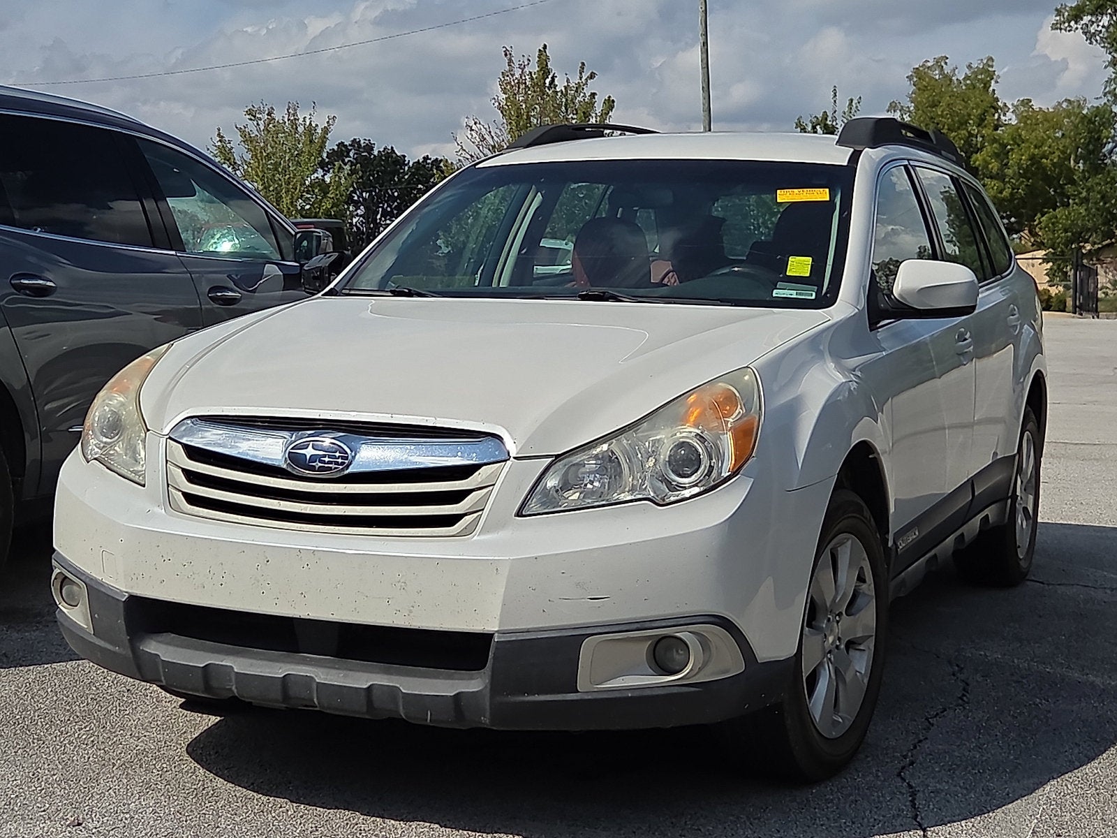 subaru outback 2012 4S4BRCAC0C3290263 image subaru outback 2012 4S4BRCAC0C3290263 image