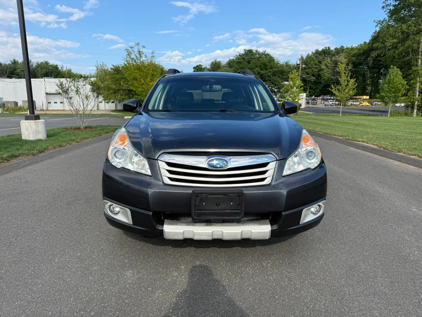 subaru outback 2012 4S4BRBKC5C3259244 image subaru outback 2012 4S4BRBKC5C3259244 image