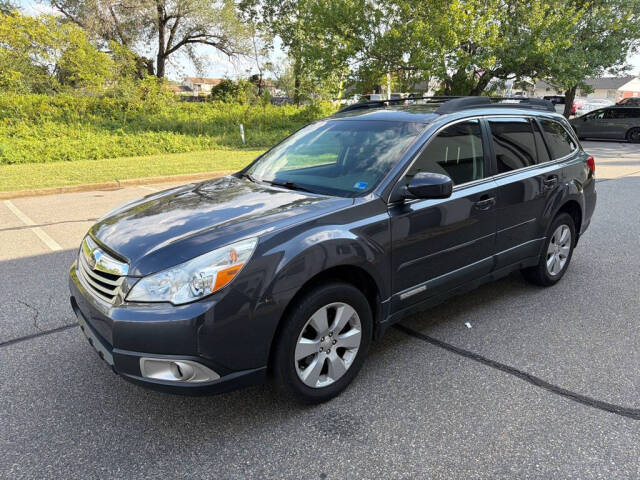 subaru outback 2012 4S4BRBGC5C3246986 image subaru outback 2012 4S4BRBGC5C3246986 image
