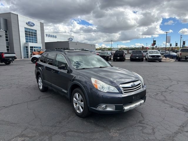 subaru outback 2012 4S4BRBKC9C3251518 image subaru outback 2012 4S4BRBKC9C3251518 image