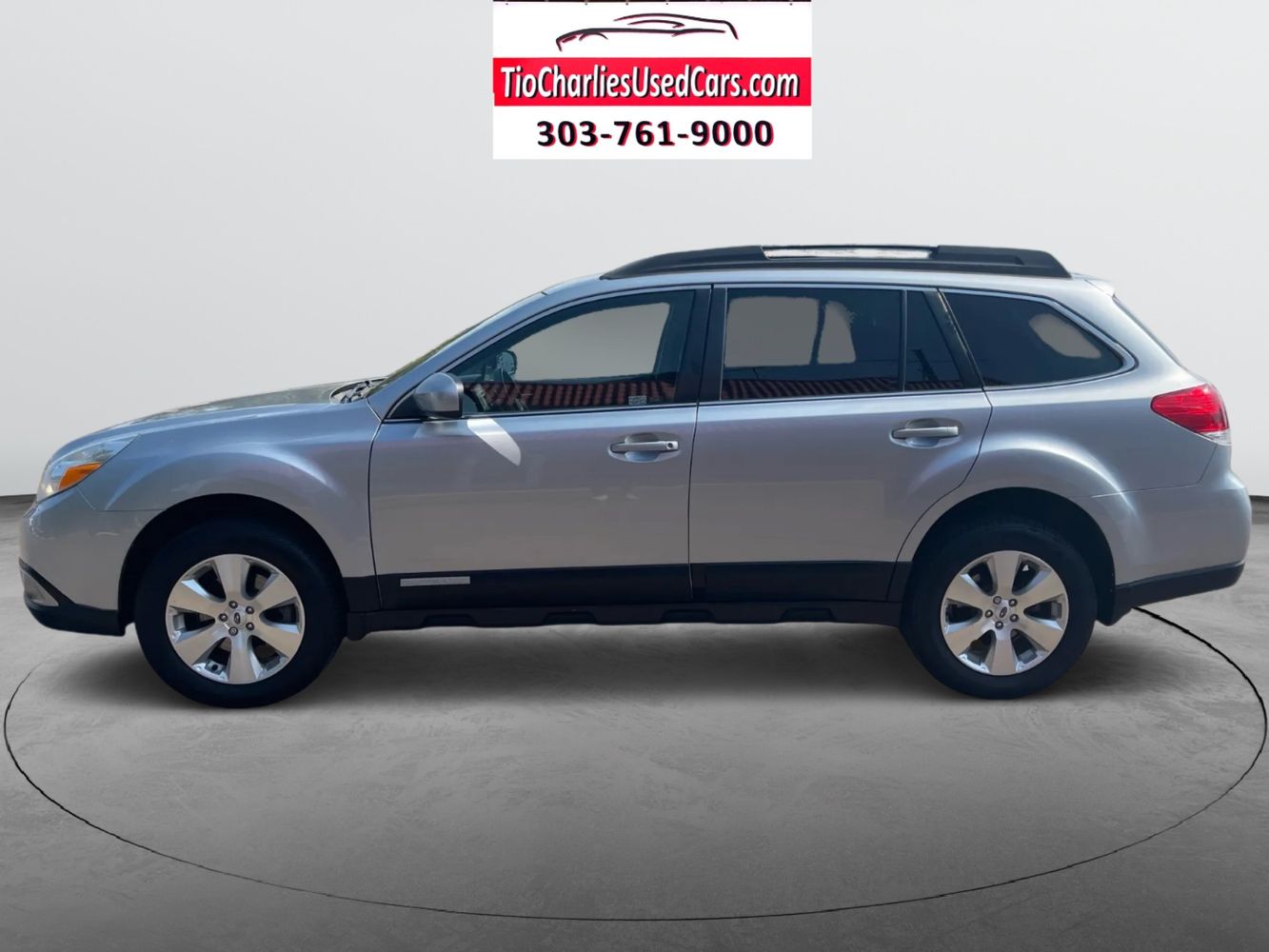 subaru outback 2012 4S4BRDJC0C2275189 image subaru outback 2012 4S4BRDJC0C2275189 image