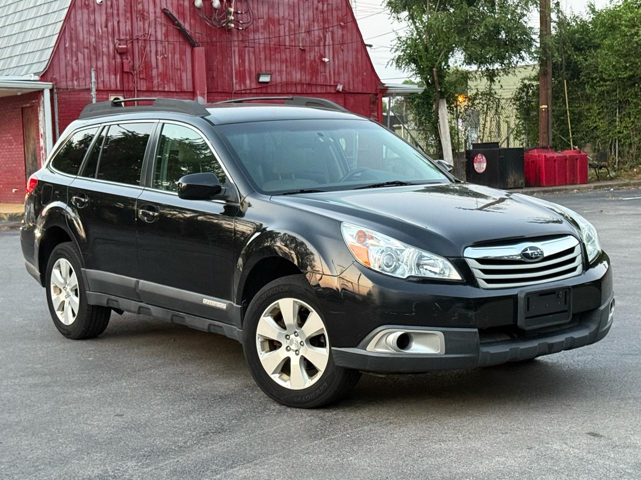 subaru outback 2012 4S4BRBCC9C3285652 image subaru outback 2012 4S4BRBCC9C3285652 image