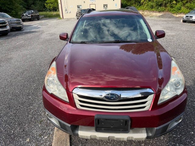 subaru outback 2012 4S4BRBKC7C3266566 image subaru outback 2012 4S4BRBKC7C3266566 image
