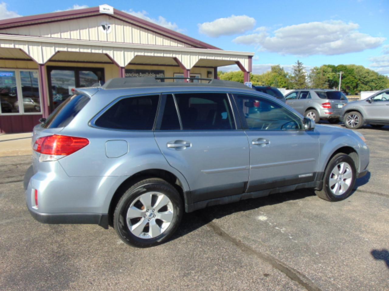 subaru outback 2012 4S4BRCLC4C3205339 image subaru outback 2012 4S4BRCLC4C3205339 image