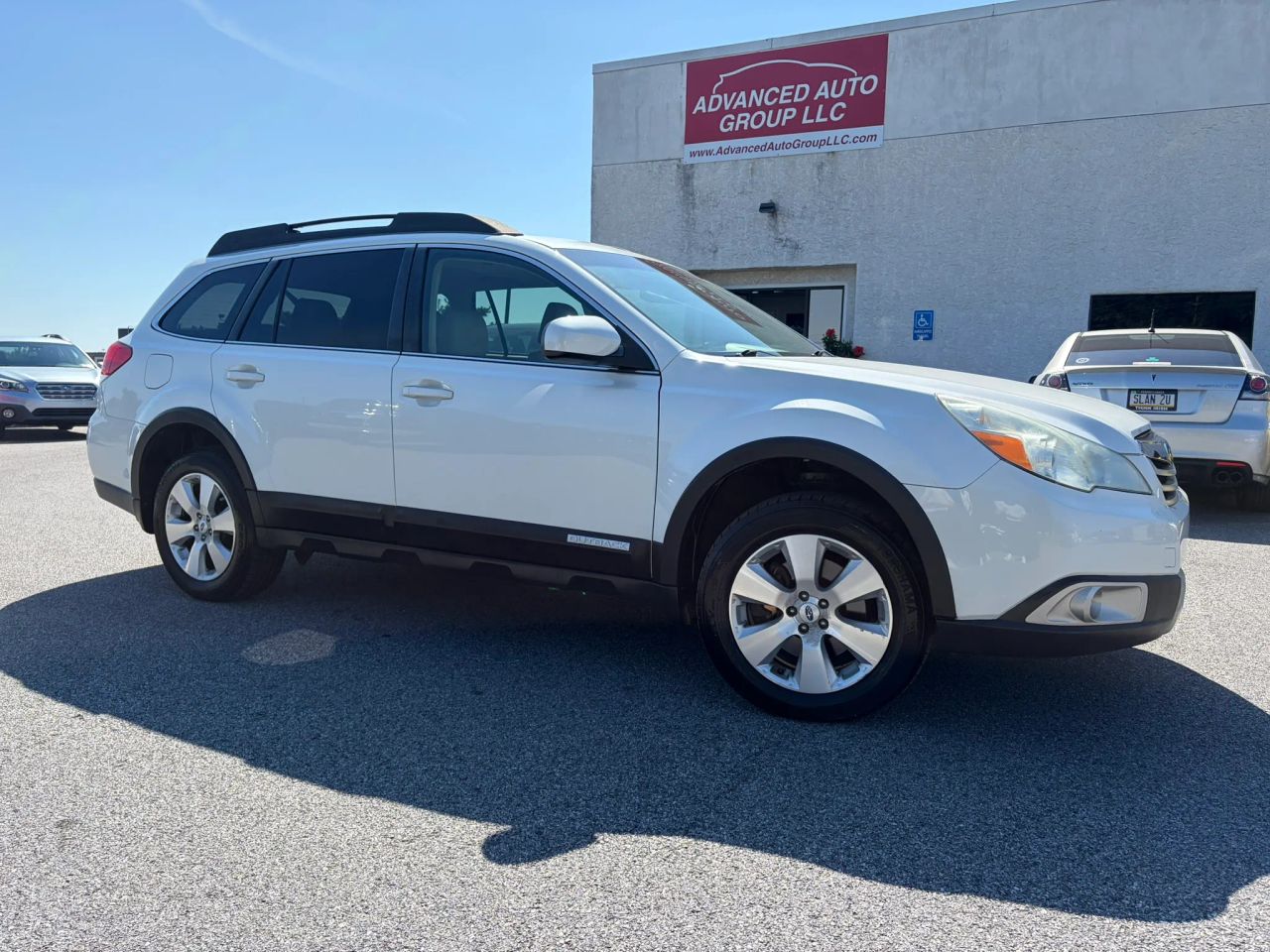 subaru outback 2012 4S4BRDKC8C2271454 image subaru outback 2012 4S4BRDKC8C2271454 image