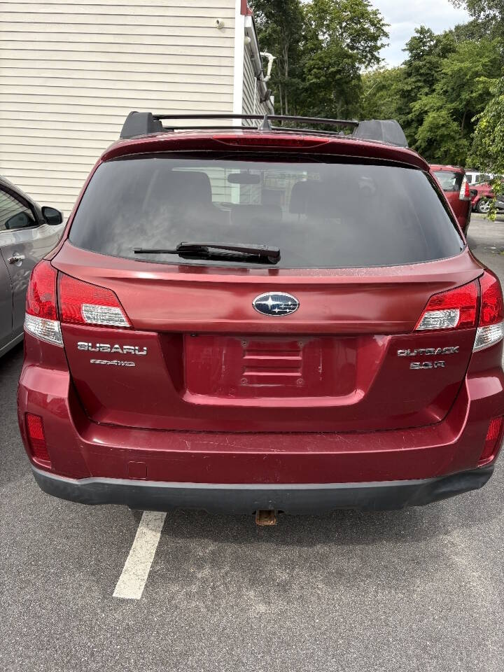 subaru outback 2012 4S4BRDKC2C2280196 image subaru outback 2012 4S4BRDKC2C2280196 image