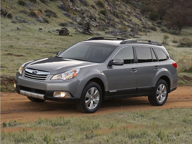 subaru outback 2012 4S4BRBAC7C3208121 image subaru outback 2012 4S4BRBAC7C3208121 image