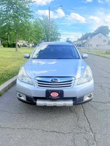subaru outback 2012 4S4BRBKC8C3200561 image subaru outback 2012 4S4BRBKC8C3200561 image
