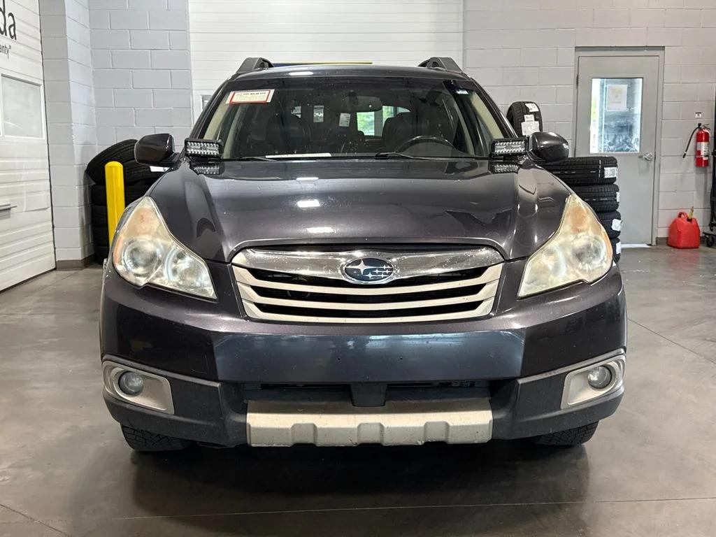 subaru outback 2012 4S4BRDKC9C2294077 image subaru outback 2012 4S4BRDKC9C2294077 image