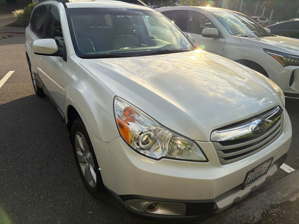 subaru outback 2012 4S4BRBKC6C3278238 image subaru outback 2012 4S4BRBKC6C3278238 image