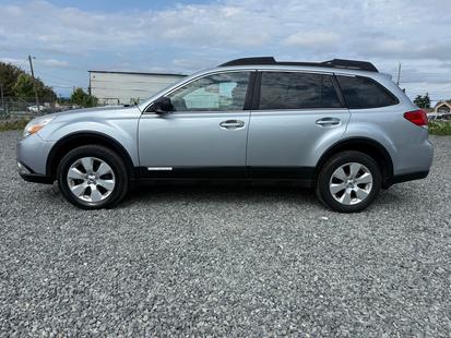 subaru outback 2012 4S4BRCKC5C3239095 image subaru outback 2012 4S4BRCKC5C3239095 image