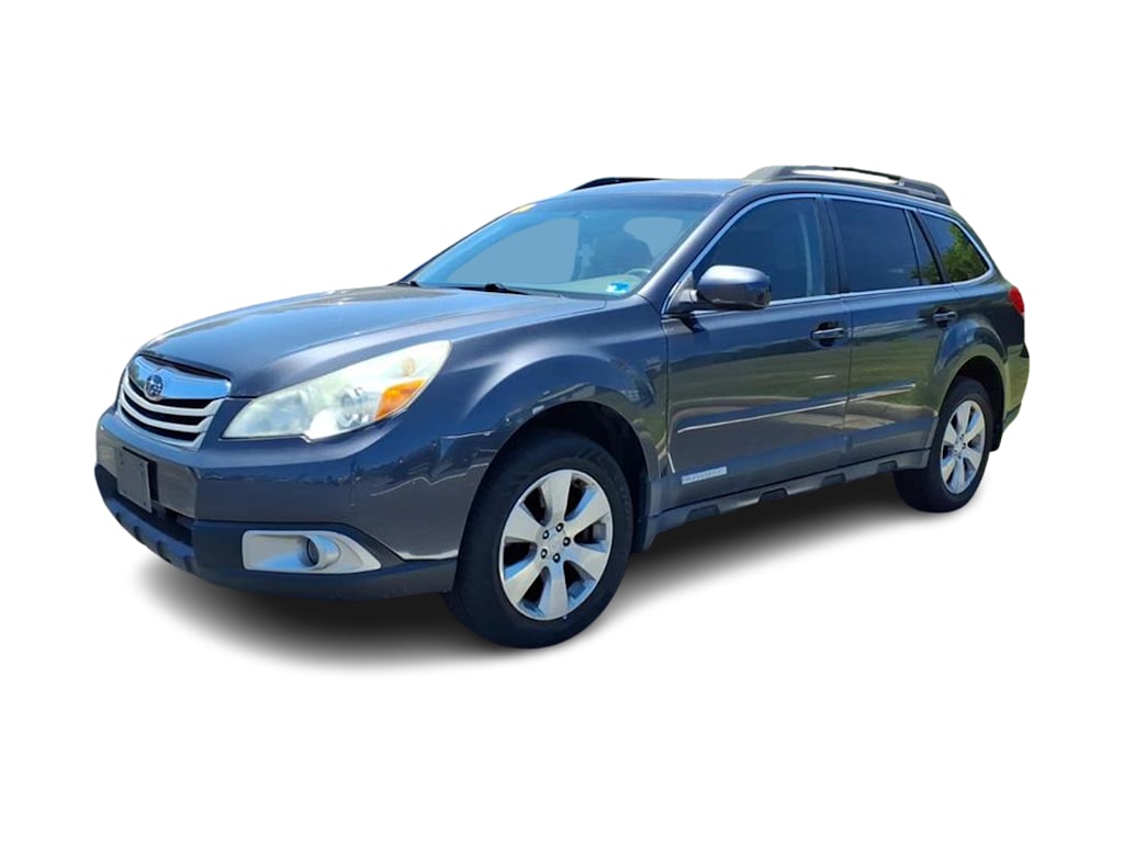 subaru outback 2012 4S4BRDGC8C2221369 image subaru outback 2012 4S4BRDGC8C2221369 image