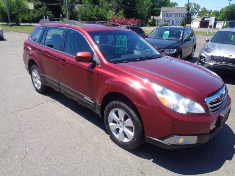subaru outback 2012 4S4BRBAC7C3268027 image subaru outback 2012 4S4BRBAC7C3268027 image