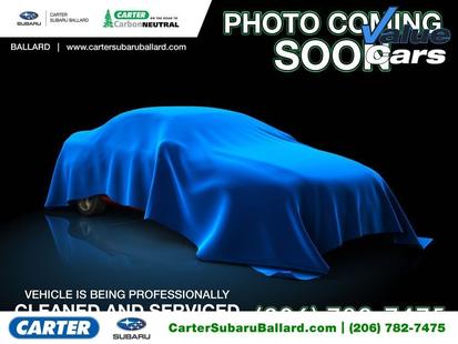 subaru outback 2012 4S4BRDKC0C2292458 image subaru outback 2012 4S4BRDKC0C2292458 image