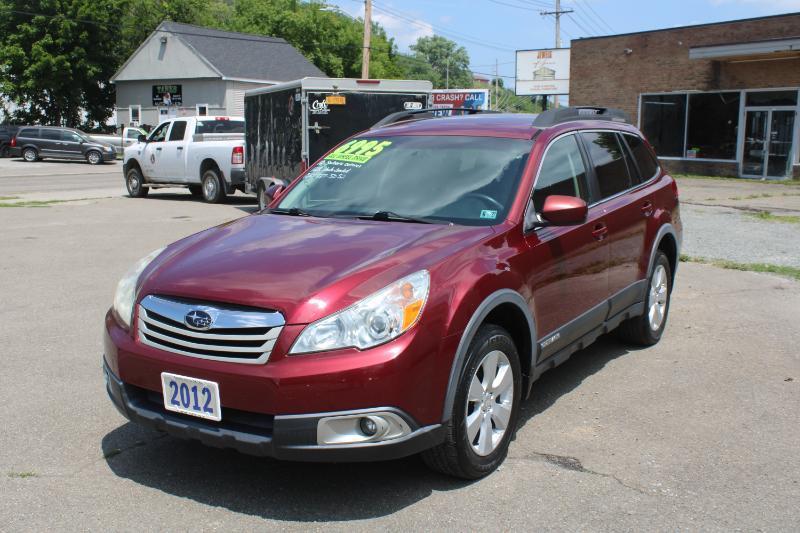 subaru outback 2012 4S4BRBCC9C3241909 image subaru outback 2012 4S4BRBCC9C3241909 image