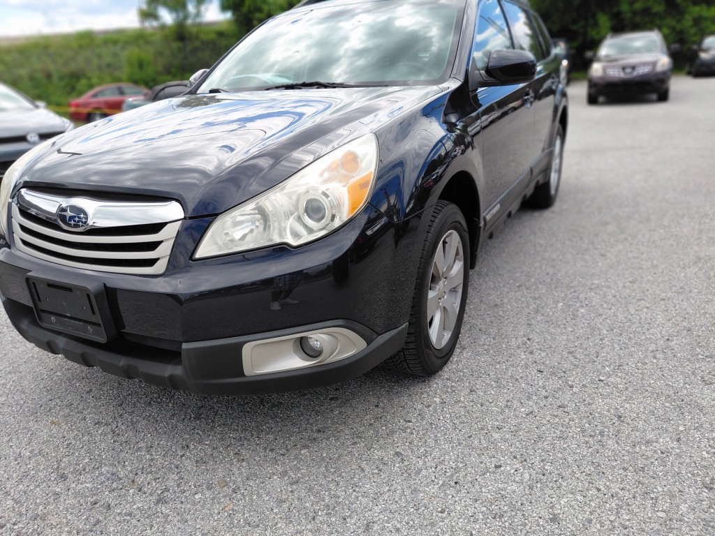 subaru outback 2012 4S4BRBCC6C3296978 image subaru outback 2012 4S4BRBCC6C3296978 image