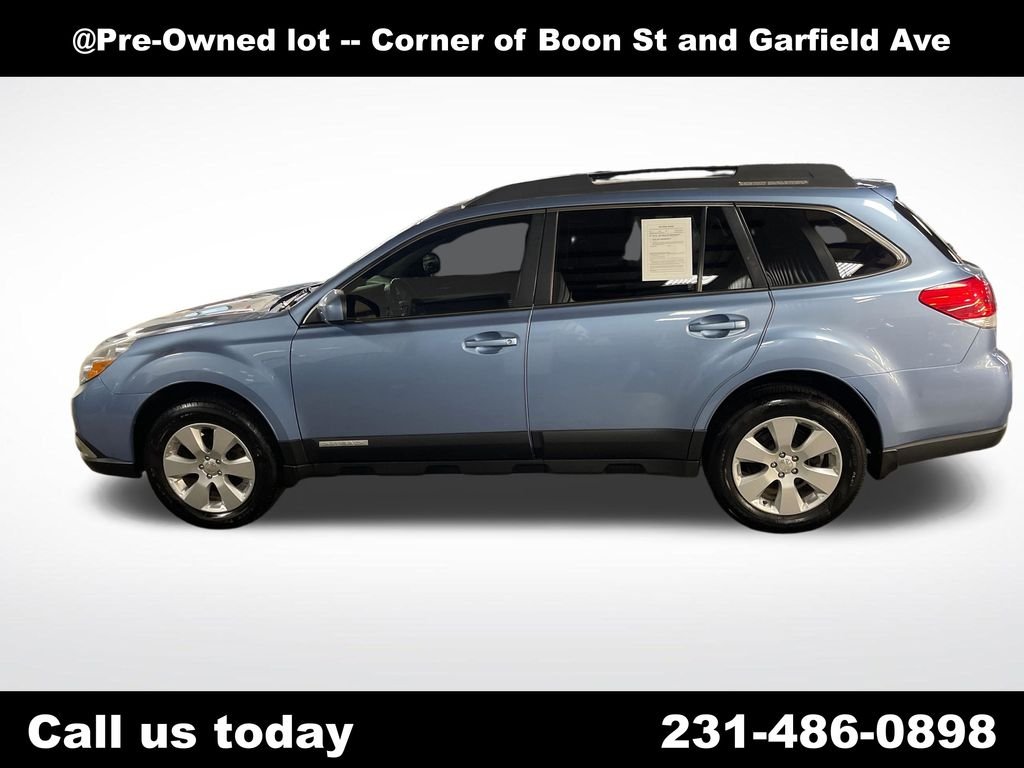 subaru outback 2012 4S4BRBFC3C3249967 image subaru outback 2012 4S4BRBFC3C3249967 image
