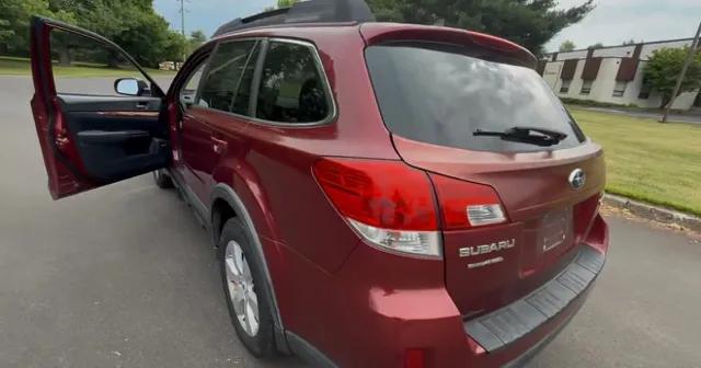 subaru outback 2012 4S4BRBKC8C3213729 image subaru outback 2012 4S4BRBKC8C3213729 image