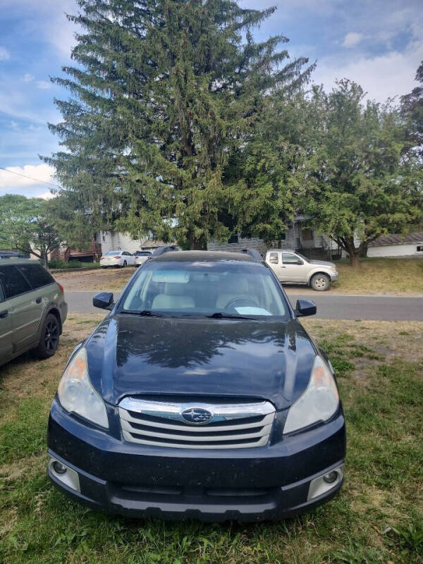 subaru outback 2012 4S4BRCCC5C3214180 image subaru outback 2012 4S4BRCCC5C3214180 image
