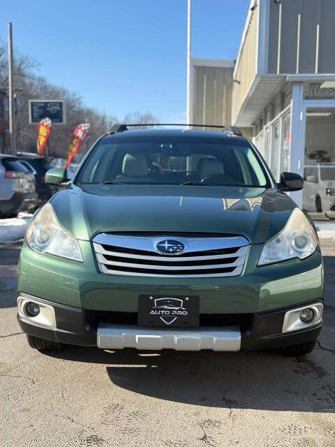 subaru outback 2012 4S4BRBKC9C3266360 image subaru outback 2012 4S4BRBKC9C3266360 image