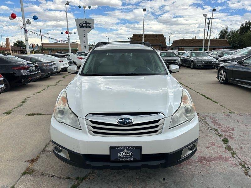 subaru outback 2012 4S4BRCCC9C3276245 image subaru outback 2012 4S4BRCCC9C3276245 image