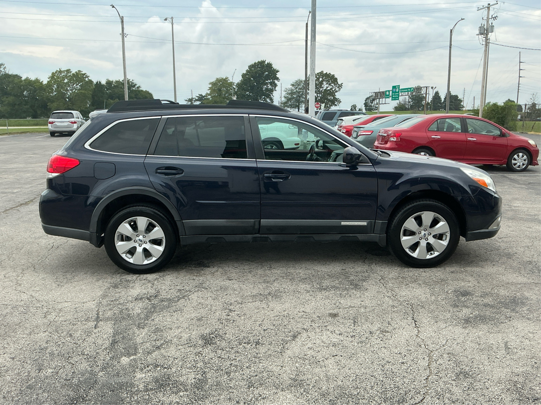 subaru outback 2012 4S4BRBJC9C3284293 image subaru outback 2012 4S4BRBJC9C3284293 image