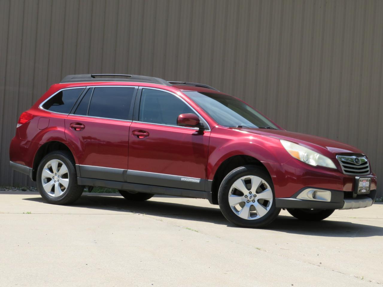 subaru outback 2012 4S4BRBKC3C3260358 image subaru outback 2012 4S4BRBKC3C3260358 image