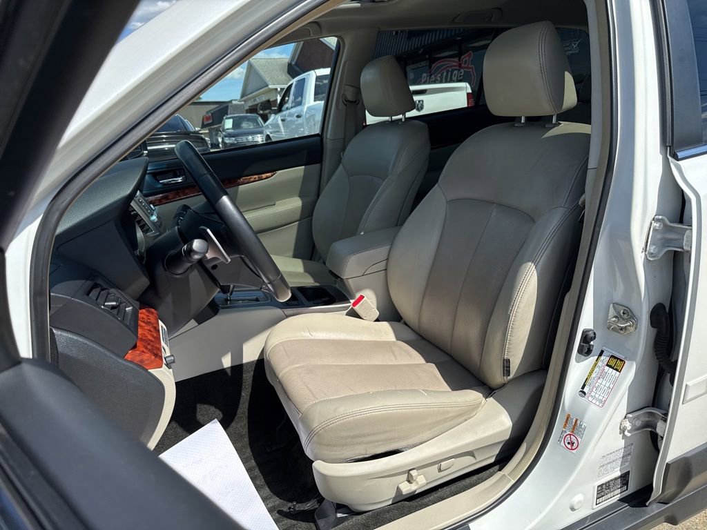 subaru outback 2012 4S4BRCKC1C3244083 image subaru outback 2012 4S4BRCKC1C3244083 image