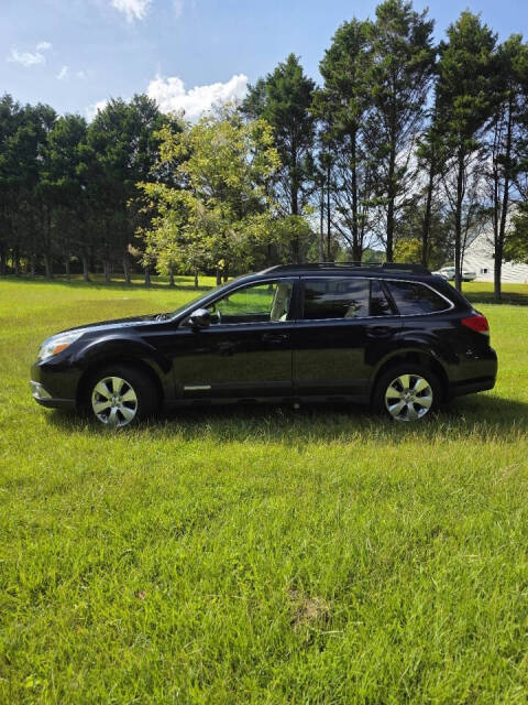 subaru outback 2012 4S4BRCKC8C3241066 image subaru outback 2012 4S4BRCKC8C3241066 image