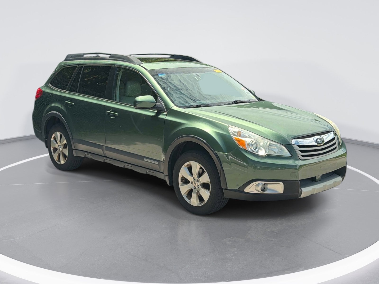 subaru outback 2012 4S4BRBKC6C3279678 image subaru outback 2012 4S4BRBKC6C3279678 image