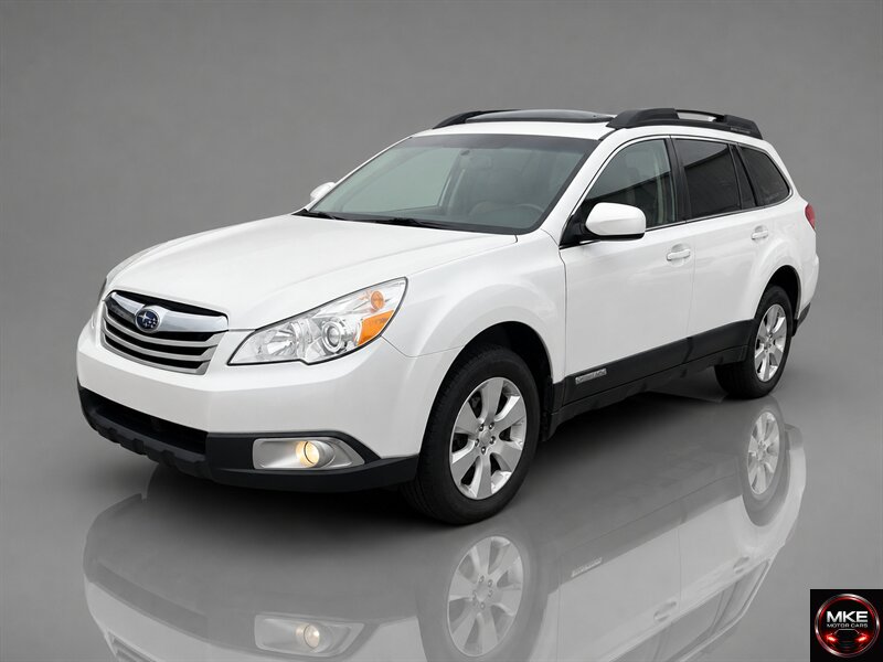 subaru outback 2012 4S4BRBFC5C1240246 image subaru outback 2012 4S4BRBFC5C1240246 image