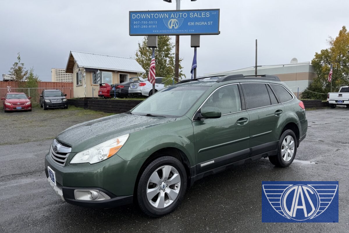 subaru outback 2012 4S4BRDKC1C2255547 image subaru outback 2012 4S4BRDKC1C2255547 image