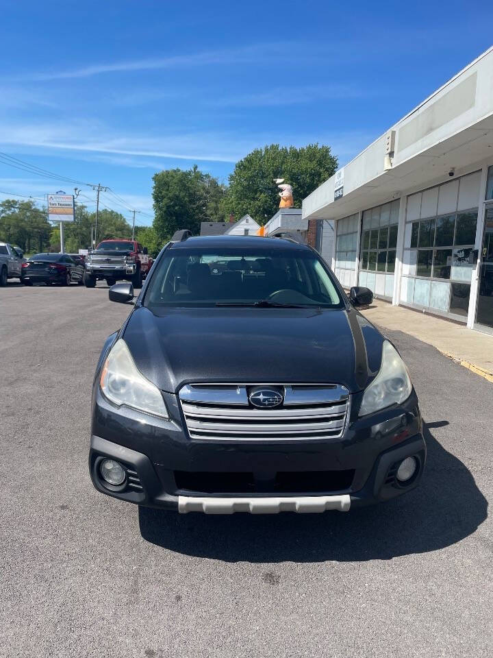 subaru outback 2012 4S4BRCAC7C3272827 image subaru outback 2012 4S4BRCAC7C3272827 image