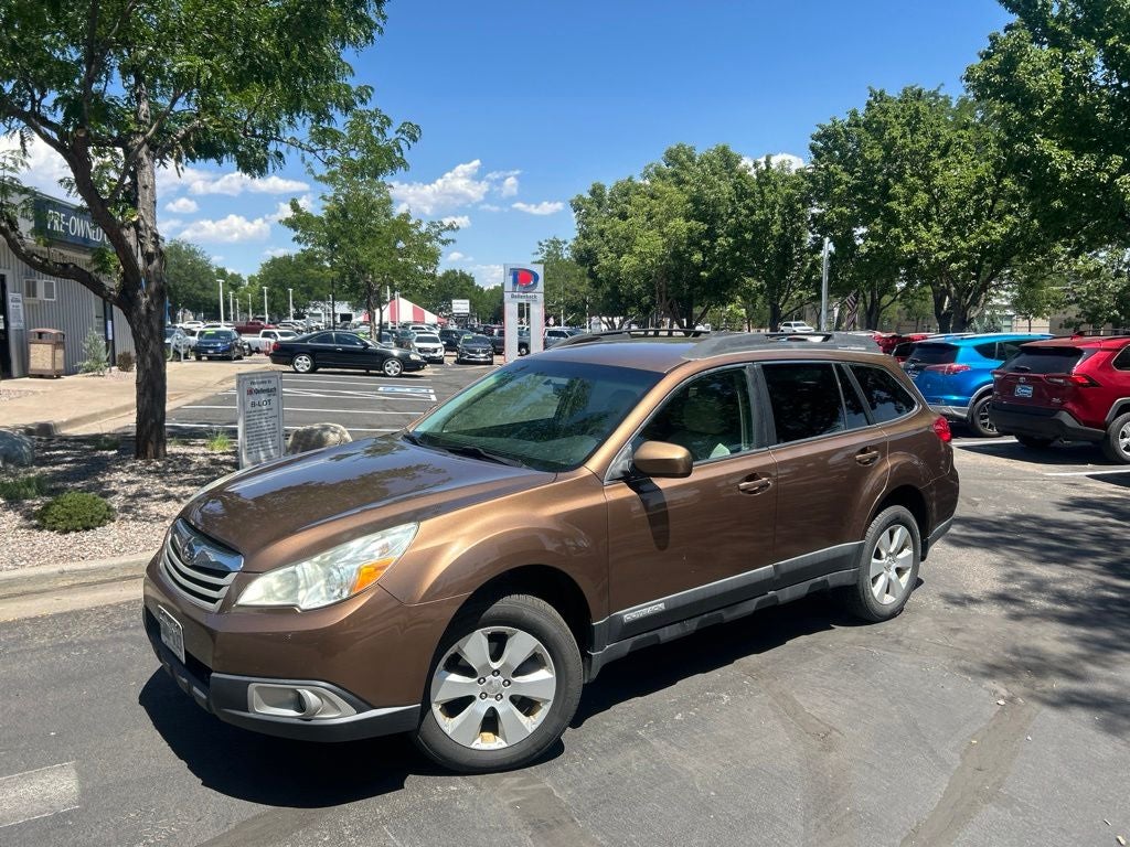 subaru outback 2012 4S4BRBCC3C3290894 image subaru outback 2012 4S4BRBCC3C3290894 image