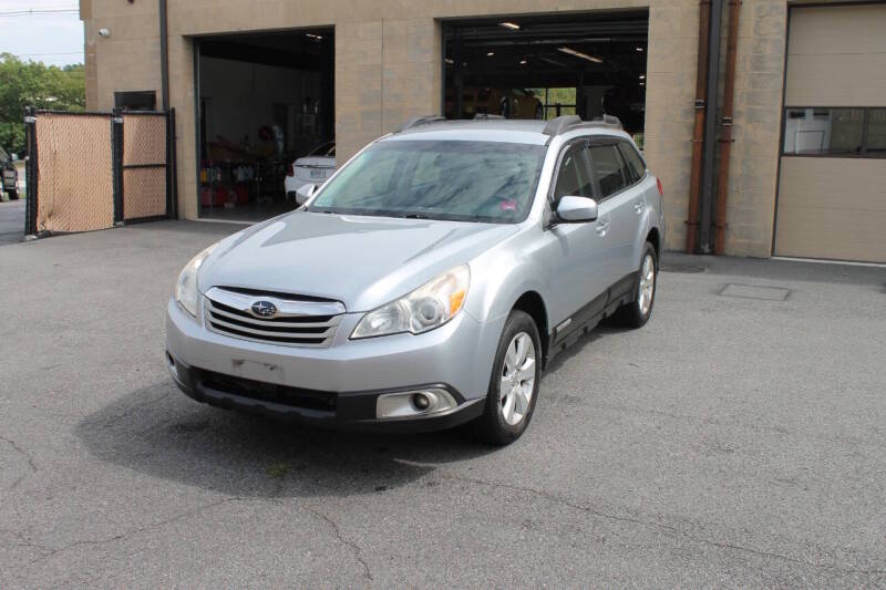 subaru outback 2012 4S4BRBAC4C3286016 image subaru outback 2012 4S4BRBAC4C3286016 image