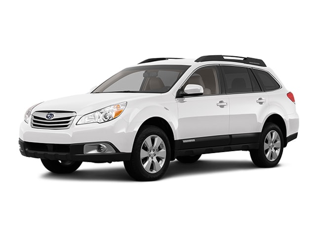 subaru outback 2012 4S4BRBGC8C3243550 image subaru outback 2012 4S4BRBGC8C3243550 image