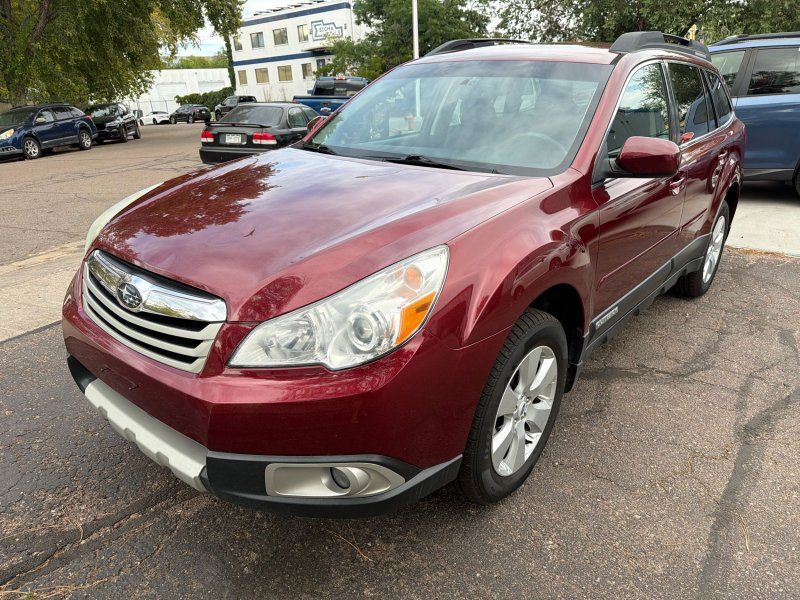 subaru outback 2012 4S4BRCJC3C3280844 image subaru outback 2012 4S4BRCJC3C3280844 image
