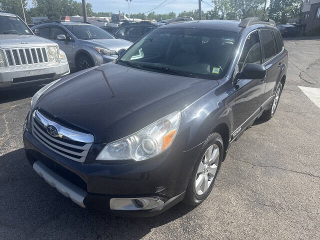 subaru outback 2012 4S4BRBKC0C3203969 image subaru outback 2012 4S4BRBKC0C3203969 image